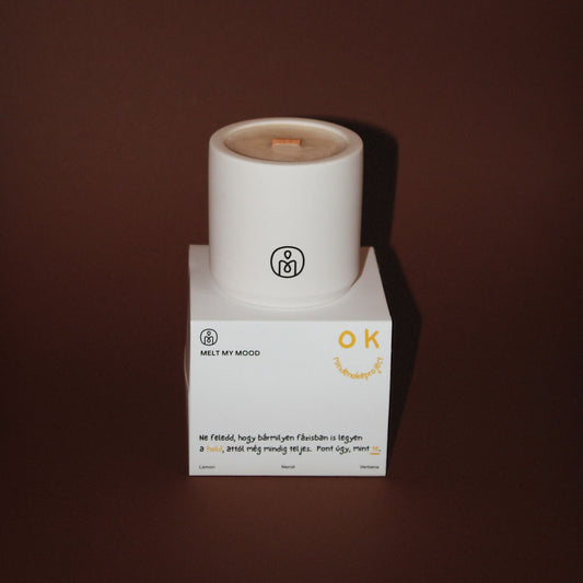 Mindenoké - Holdfázis