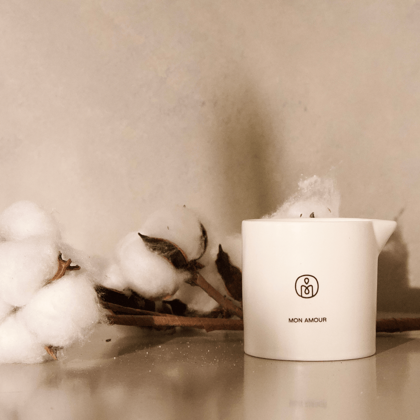 FEEL THE MOMENT -20%