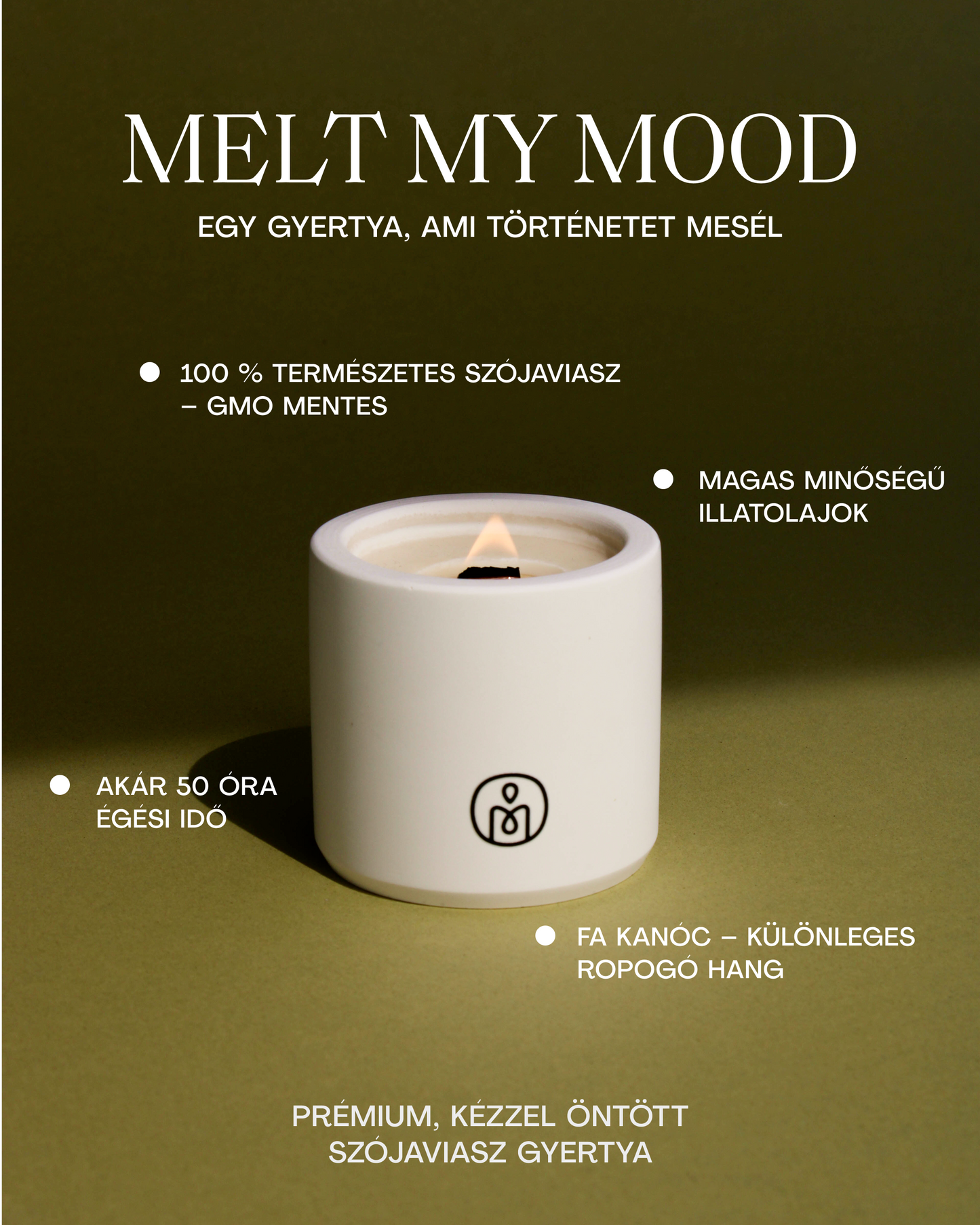 Minden Oké Ajándékcsomag -15%