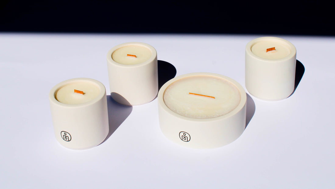 Rutin, rituálé és konzisztencia – amikor visszatérsz önmagadhoz