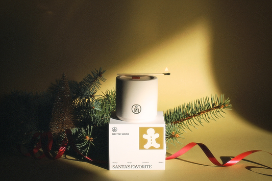 Fény a feszültségen túl: hogyan találjuk meg önmagunkat az ünnepi zajban?