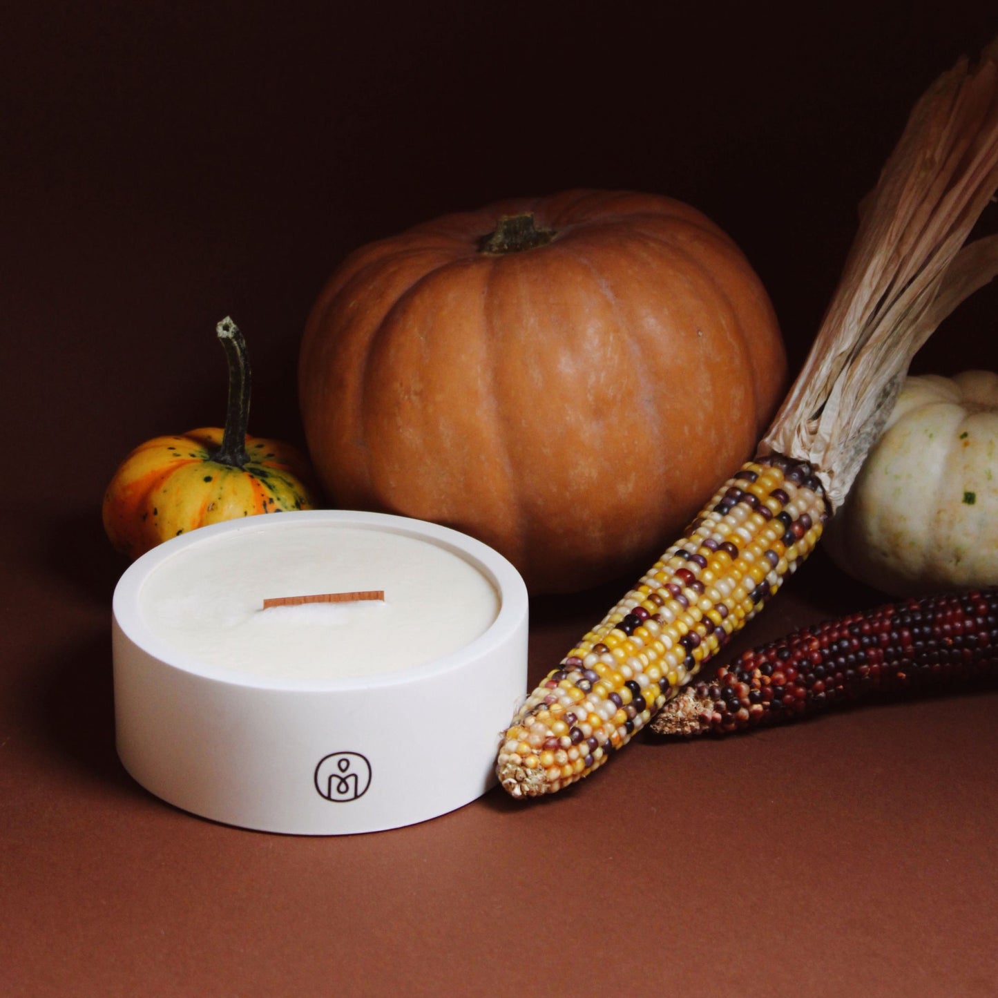 Pumpkin Spice