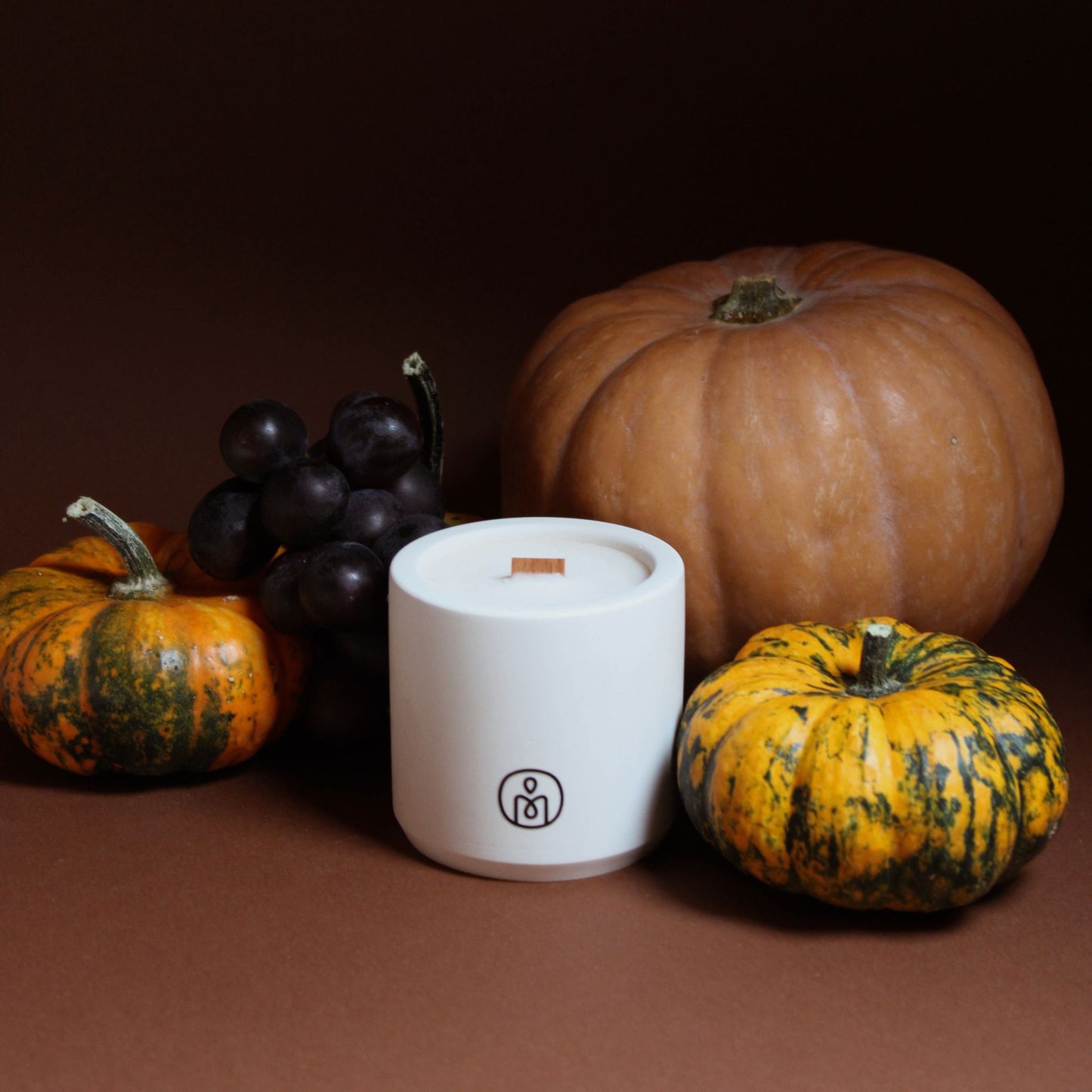 Pumpkin Spice