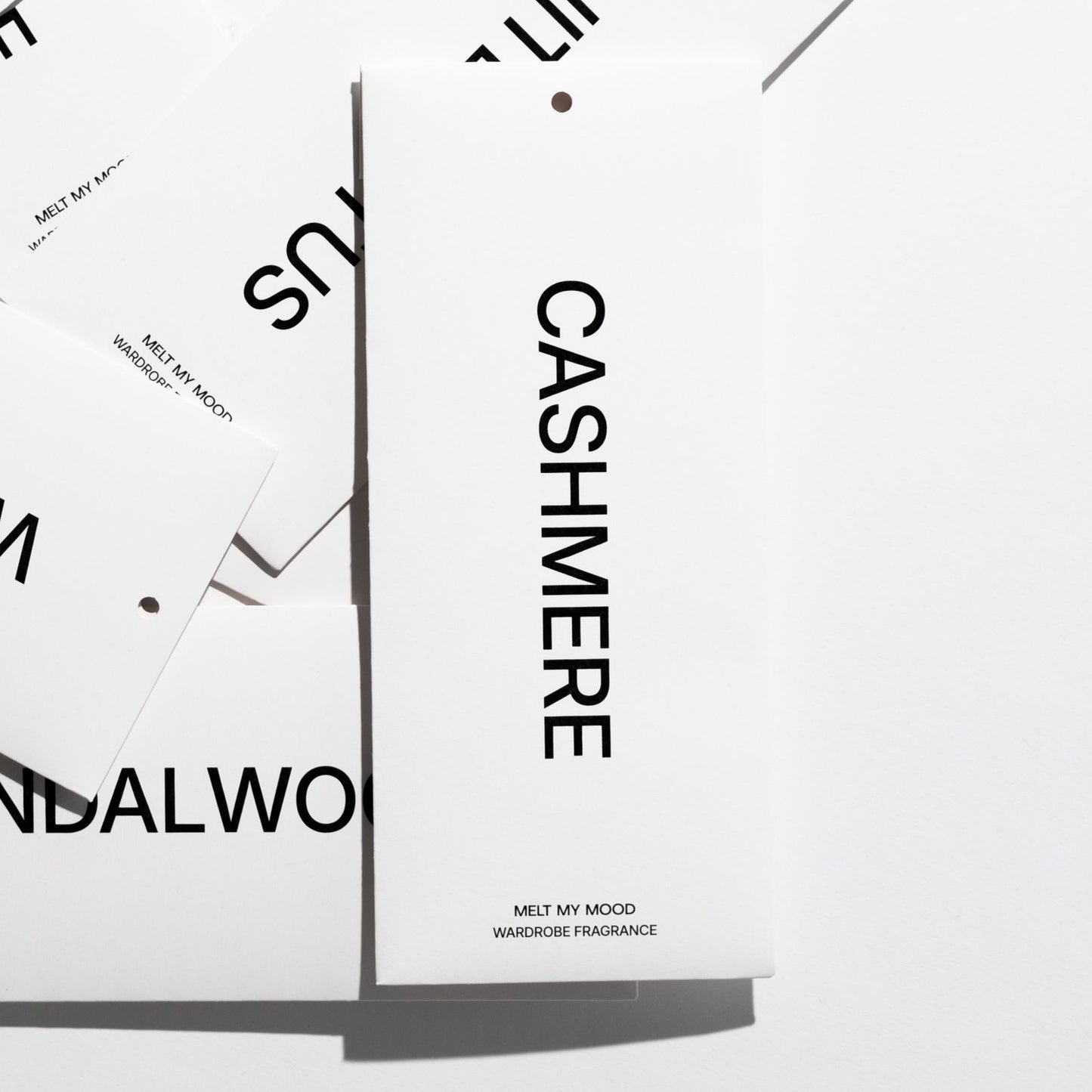 CASHMERE | GARDRÓBILLATOSÍTÓ