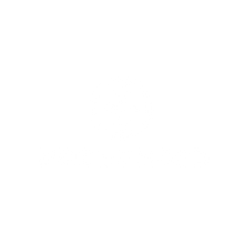 Melt My Mood