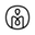 Melt My Mood logo