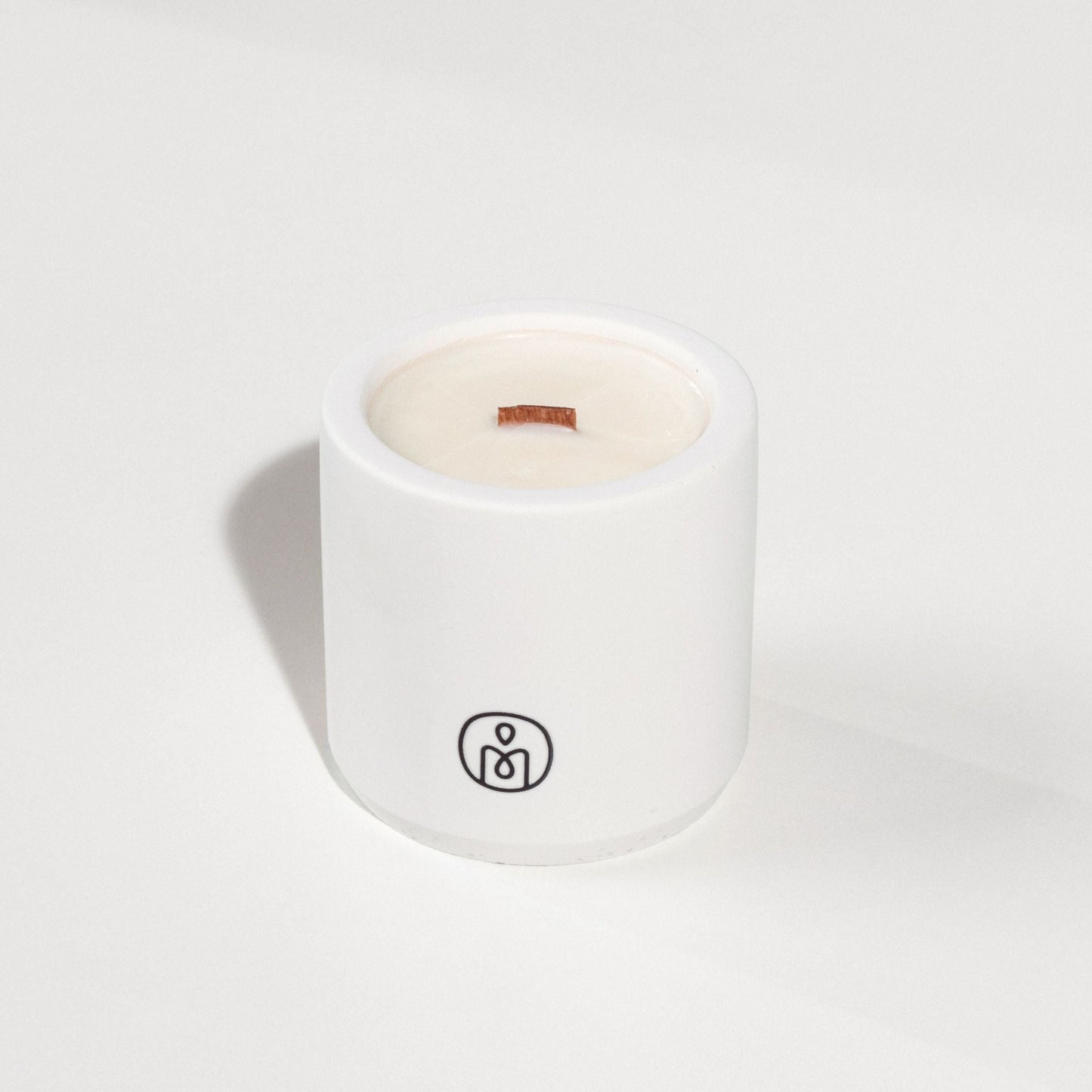 IDŐKAPSZULA | SZÓJAVIASZ GYERTYA - Melt My Mood