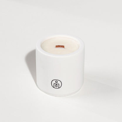 IDŐKAPSZULA | SZÓJAVIASZ GYERTYA - Melt My Mood