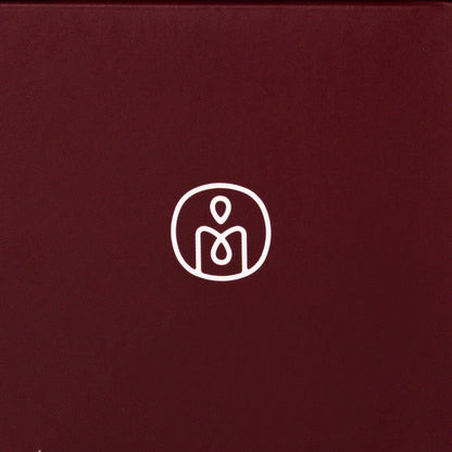 ROUGE SAFFRAN | TESTÁPOLÓ GYERTYA - Melt My Mood